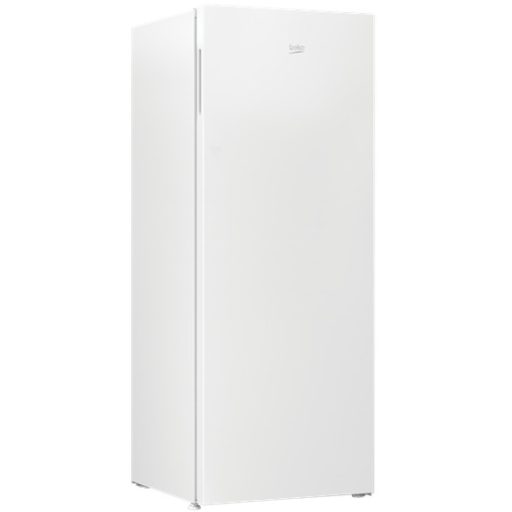 Beko RFSA240M41WN fagyasztószekrény