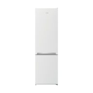 Beko_RCSA300K40WN_alulfagyasztos_hutoszekreny-i946741