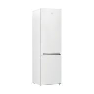 Beko_RCSA300K40WN_alulfagyasztos_hutoszekreny-i946741