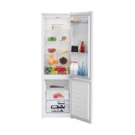 Beko_RCSA300K40WN_alulfagyasztos_hutoszekreny-i946741