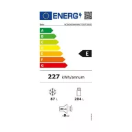 Beko_RCSA300K40WN_alulfagyasztos_hutoszekreny-i946741