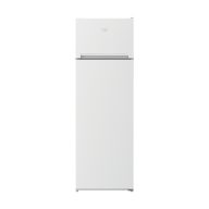Beko_RDSA280K40WN_felulfagyasztos_hutoszekreny-i946773