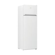Beko_RDSA280K40WN_felulfagyasztos_hutoszekreny-i946773