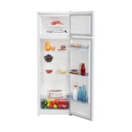 Beko_RDSA280K40WN_felulfagyasztos_hutoszekreny-i946773