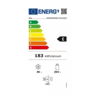 Beko_RDSA280K40WN_felulfagyasztos_hutoszekreny-i946773