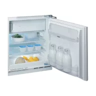 Whirlpool_WBUF011_beepitheto_egyajtos_hutoszekreny-i946841