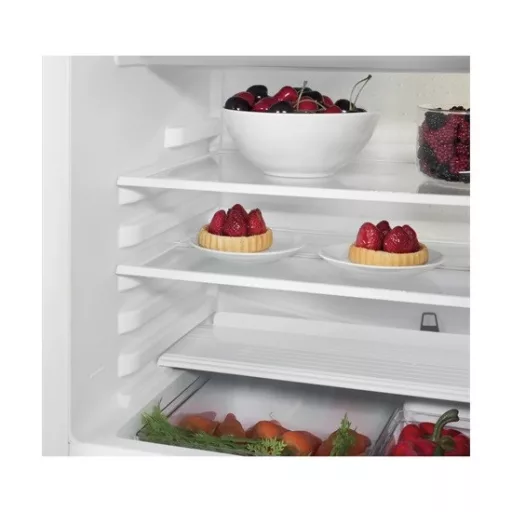 Whirlpool_WBUF011_beepitheto_egyajtos_hutoszekreny-i946837