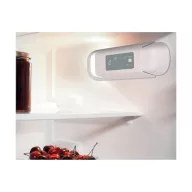 Whirlpool_WBUF011_beepitheto_egyajtos_hutoszekreny-i946841
