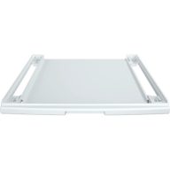 Bosch_WTZ27400_osszeepito_keret_kihuzhato_polccal-i946897