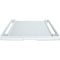Bosch_WTZ27400_osszeepito_keret_kihuzhato_polccal-i946897
