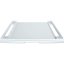 Bosch_WTZ27400_osszeepito_keret_kihuzhato_polccal-i946897
