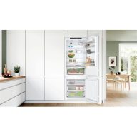 Bosch_KBN96ADD0_beepitheto_alulfagyasztos_hutoszekreny-i947004
