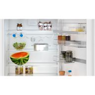 Bosch_KBN96ADD0_beepitheto_alulfagyasztos_hutoszekreny-i947004