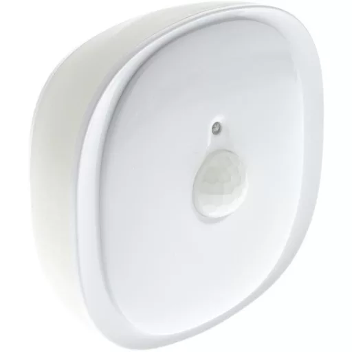 Retlux_RNL_105_ejszakai_LED_jelzofeny_PIR_erzekelovel-i947064