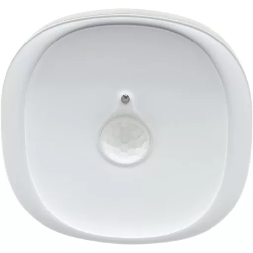 Retlux RNL 105 éjszakai LED jelzőfény PIR érzékelővel