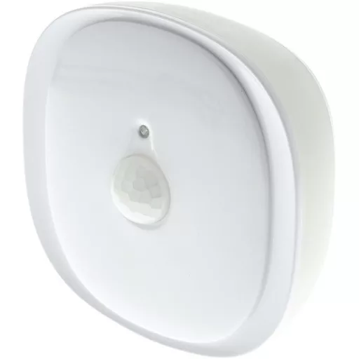 Retlux_RNL_105_ejszakai_LED_jelzofeny_PIR_erzekelovel-i947068