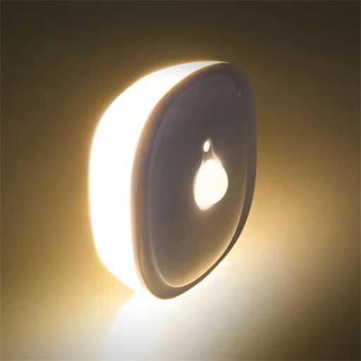Retlux_RNL_105_ejszakai_LED_jelzofeny_PIR_erzekelovel-i947076
