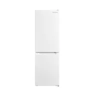 Philco_PC_174_EW_alulfagyasztos_hutoszekreny-i947632