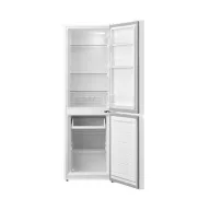 Philco_PC_174_EW_alulfagyasztos_hutoszekreny-i947632