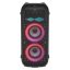 LG_XL9T_Bluetooth_party_hangfal-i947784