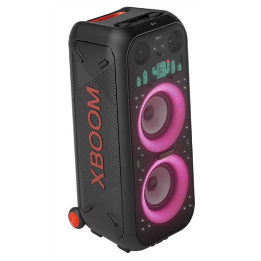 LG_XL9T_Bluetooth_party_hangfal-i947788