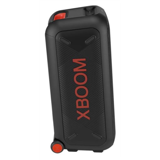 LG_XL9T_Bluetooth_party_hangfal-i947792