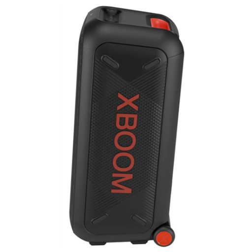 LG_XL9T_Bluetooth_party_hangfal-i947796