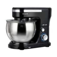 MPM_MRK-21_konyhai_robotgep-i947780