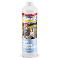 Karcher_RM_500_6296-1700_Uvegtisztitoszer_koncentratum_ablaklehuzohoz_750_ml-i947964