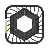 Rowenta_XD6084F0_legtisztito_filter-i948024