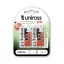 Uniross_UH4AA2100_HYBRIO_AAceruza_12V_2100mAh_Ni-MH_akkumulator_4dbcsomag-i948032