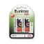 Uniross_UH2C3000_HYBRIO_Cbaby_12V_3000mAh_Ni-MH_akkumulator_2dbcsomag-i948048
