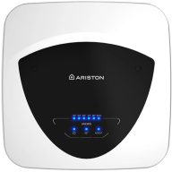 Ariston_ANDRIS_ELITE_305_EU_vizmelegito_mosdo_feletti-i948224