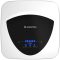 Ariston_ANDRIS_ELITE_305_EU_vizmelegito_mosdo_feletti-i948224