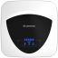Ariston_ANDRIS_ELITE_305_EU_vizmelegito_mosdo_feletti-i948224