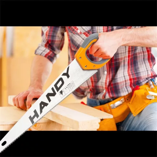 Delight_10444_rokafarku_furesz_450_mm-i948552