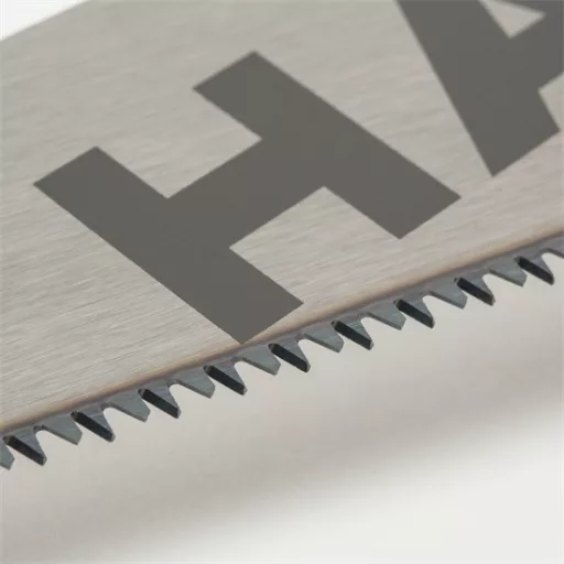 Delight_10444_rokafarku_furesz_450_mm-i948556