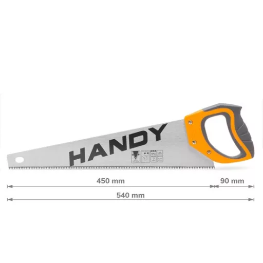 Delight_10444_rokafarku_furesz_450_mm-i948560