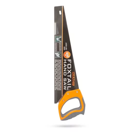 Delight_10444_rokafarku_furesz_450_mm-i948564