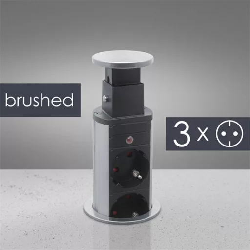 Delight_20430B_3-as_rejtett_eloszto_230_V_max_16_A_max_3500_W_15_m-i948568