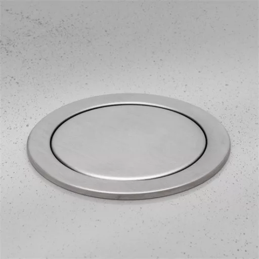 Delight_20430B_3-as_rejtett_eloszto_230_V_max_16_A_max_3500_W_15_m-i948572