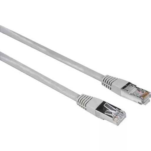 Hama_20140_UTP_Cat5e_kabel_15_m_szurke-i948464