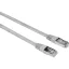 Hama_20140_UTP_Cat5e_kabel_15_m_szurke-i948464