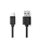 Nedis_CCGL60600BK10_USB-CUSB-A_kabel-i958117