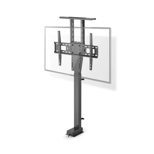Nedis_TVSM5840BK_SmartLife_Wi-Fi_motoros_TV-emelo_konzol_37-80_meretig-i948324