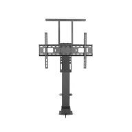 Nedis_TVSM5840BK_SmartLife_Wi-Fi_motoros_TV-emelo_konzol_37-80_meretig-i948324