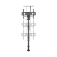 Nedis_TVSM5840BK_SmartLife_Wi-Fi_motoros_TV-emelo_konzol_37-80_meretig-i948324