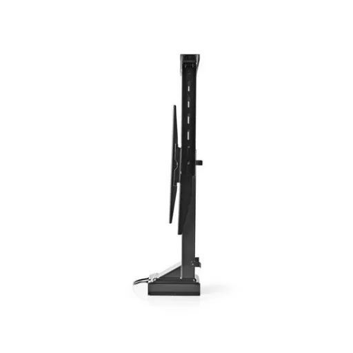 Nedis_TVSM5840BK_SmartLife_Wi-Fi_motoros_TV-emelo_konzol_37-80_meretig-i948332