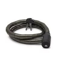 Wheel_Zone_57078BK_kerekpar_lakat_fekete-i948488