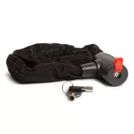 Wheel_Zone_57087_kerekpar_lakat-i948496